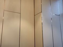 -双井轩(双井店)
