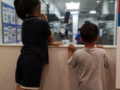 -达美乐比萨(慧忠路店)
