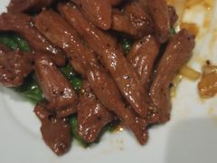 -江南厨子(万象天地店)