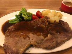 -必胜客(百联又一城店)