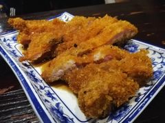 -腔调面(斜土路店)