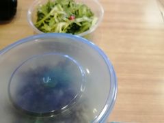 -阿九笨鸡蛋手擀面(总店)