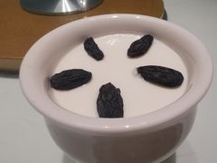 -宁夏国强手抓羊肉·清真菜(未央路凤三店)