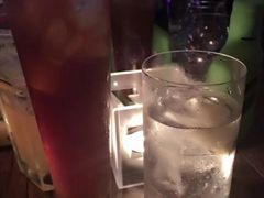 -TZ House音乐现场(茅台店)