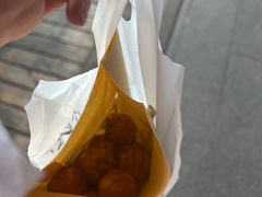-莫朗核桃饼(虹泉路店)