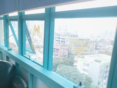 -Trend1881视光·蔡司视觉(领展广场店)