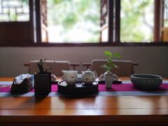 -上海市保健医疗中心