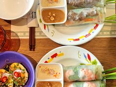 -saigon saigon | 西贡西贡(滨北店)
