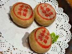 -临家闽南菜(环岛路店)