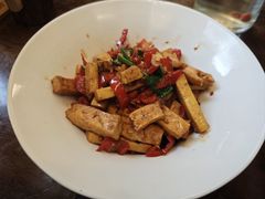 -吃货私房菜(丽江束河古镇店)
