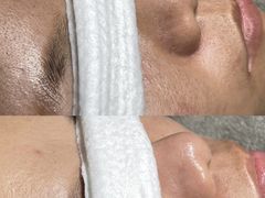 -上海农村商业银行(丰乐分理处)