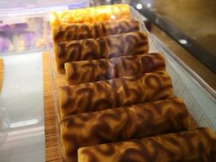 -元祖食品GANSO(黄河大街店)