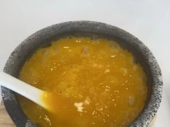 -阿一鲍鱼·20年匠心传承(天河北旗舰店)