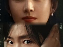 -奥斯卡升龙国际影城(RealD Cinema)