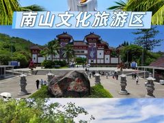 -回声星球·团建策划·赛事承办·拓展培训(大钟寺店)