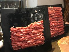 -老诚一锅羊蝎子(黄寺大街店)