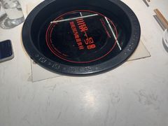 -川锅一号火锅(铜山万达店)