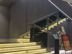 -汤里来温泉
