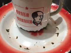 -金掌勺锅包肉(太原万达店)