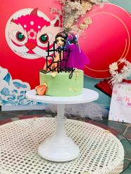 -新疆美月月子会所