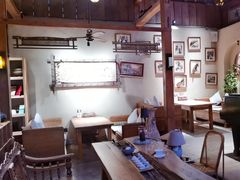 -相约小筑缅泰餐厅(孟定店)