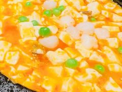 -醉庐·新上海菜(南京西路店)