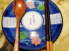 -范家小馆·烤鸭新京菜(金融街店)