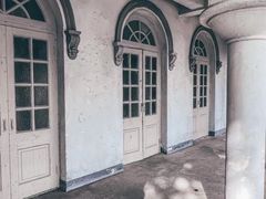-上海影视乐园