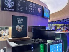 -海德温泉酒店