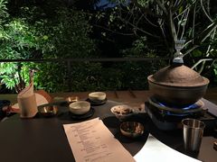 -毛辣果·酸(OHA复兴西路店)