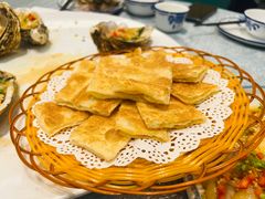 -皮记海鲜1995(寮步店)