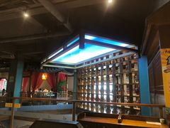 -六合居(温江店)