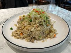 -关夫人餐厅(阳光广场店)