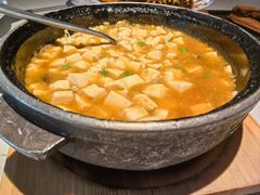 -老头儿油爆虾(金沙印象城店)