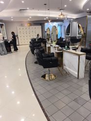 -八佰伴8008星级形象店