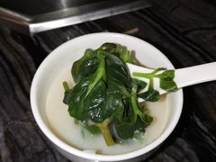 -御膳宫药膳餐厅(金沙店)