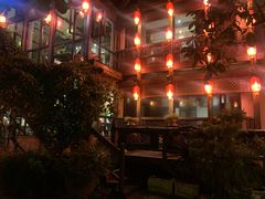 -慢丽江·云南野生菌土鸡锅(西山店)