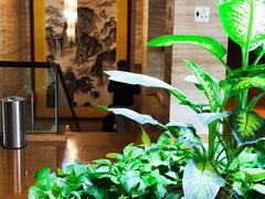 -八达岭饭店