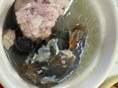 -小罗子汤店(大士院总店)