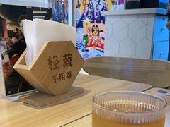 -轻蔬不用等·素食(江苏路店)