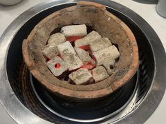 -港迹·鲜围煮海鲜火锅(湖州时代广场店)