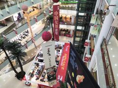 -南湖维嘉佰港城