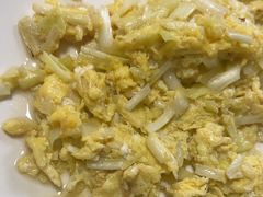 -凰仪桥饭店(鲁迅西路店)