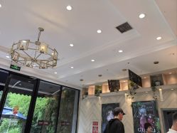点击看大图 -爱儿美儿童摄影(奥森公园店)