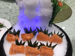 -南湖船菜大酒店