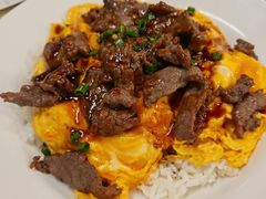 -八爷茶餐厅