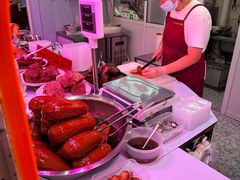 -嘉荟市场(北新泾店)