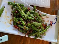 -南海渔家•渔民海鲜(亚特兰蒂斯店)