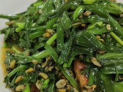 -潮州菜馆(十里河店)