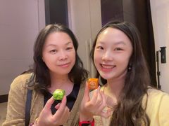 -VENCHI 闻绮(北京国贸商城店)